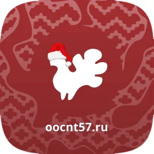 Орловский областной центр народного творчества