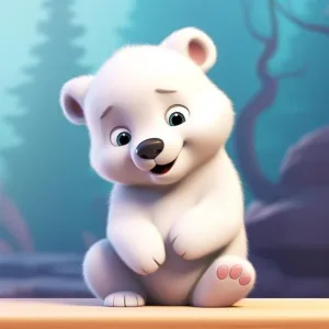 МБДОУ 6