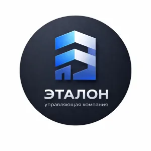 ООО «УК «Эталон»