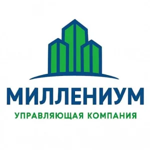 УК МИЛЛЕНИУМ