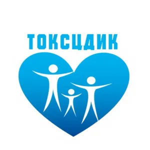 ГУЗ "ТОКСЦДиК" Тульский областной клинический специализированный центр дерматовенерологии и косметологии