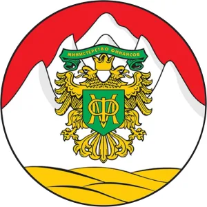 Министерство финансов РСО-Алания