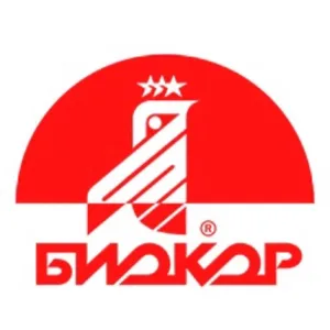 Здоровое питание с Биокор
