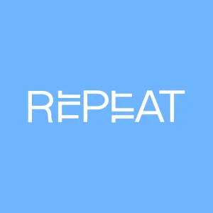 REPEAT. Превращаем уход за собой в привычку