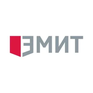 Институт ЭМИТ Президентская академия