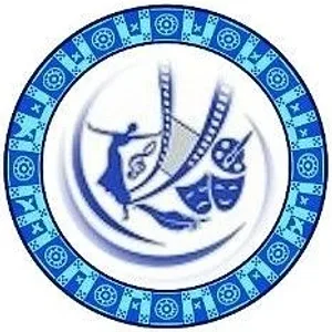 Дом культуры с. Карага