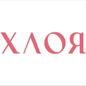 ХЛОЯ / Корейская косметика в Ступино