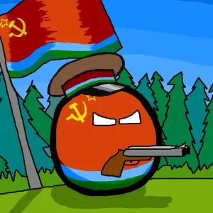 Александр Степанов
