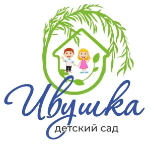 МБДОУ "Белогорский ДС"
