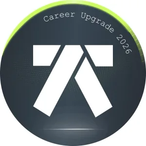 Kata Academy