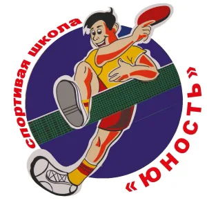 МБУ ДО СШ "Юность" Славянский район