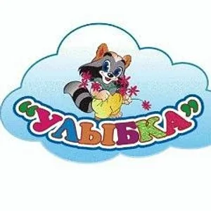 МКДОУ "Д/С "УЛЫБКА"