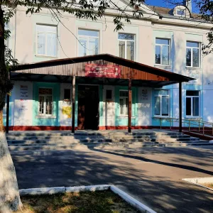 МБОУ СОШ №2 им.Героя России М.А.Мясникова г.Сельцо Брянской области