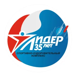 БМАУ СОК "Лидер"