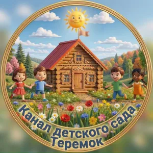 Детский сад "Теремок": события и успехи