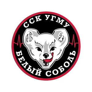 ССК УГМУ "Белый соболь"