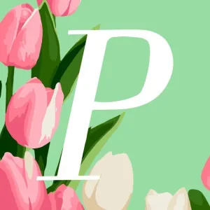 На лицо | Pharmacosmetica.ru