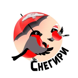 Центр реабилитации несовершеннолетних "Снегири"