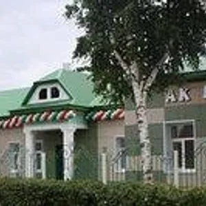 МБДОУ "АК КАЕН" г. Буинск