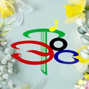 ДШИ "Этос" г. Волжский