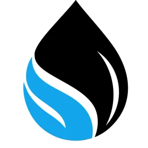 ГАПОУ Ишимбайский нефтяной колледж