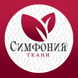 СИМФОНИЯ: Итальянские ткани в Ярославле