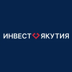 ИнвестЯкутия