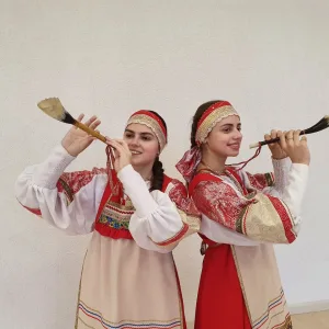Новости МБОУ ДО "Пикалевская детская школа искусств" 4722001402_gos
