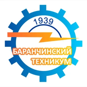 ГАПОУ СО БЭМТ им. А.Д.Рыжова
