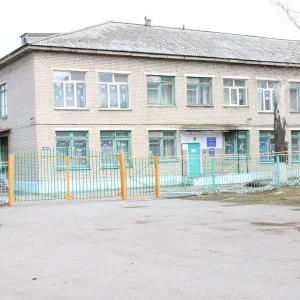 ДОУ "Звёздочка" - канал