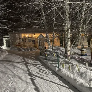 МБДОУ "Детский сад "Золотой ключик" р.п.Самойловка
