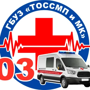 Официальный канал ГБУЗ "ТОССМПиМК"