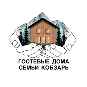 Аренда дома за городом с индивидуальным термальным источником Кобзарь дома для гостей туры по Камчатки вулканы и целебные источники