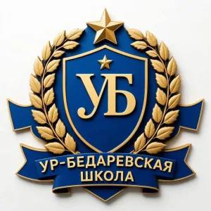 МКОУ "Ур-Бедаревская НОШ"
