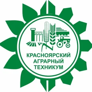 КГБПОУ "Красноярский аграрный техникум"