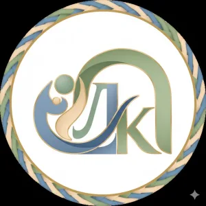 Лисинский лесной колледж