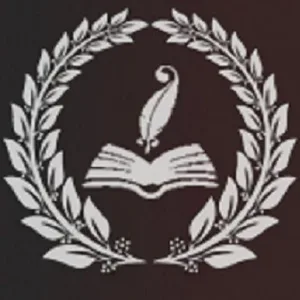 МКУК "Централизованная библиотечная система АМО"