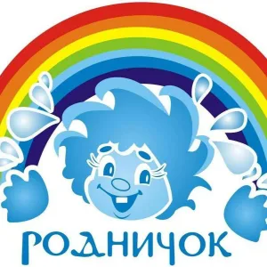 МБДОУ детский сад "Родничок"