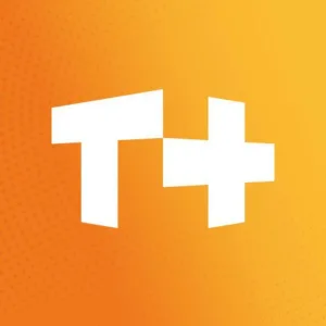 Телплюс | Оператор цифровых услуг
