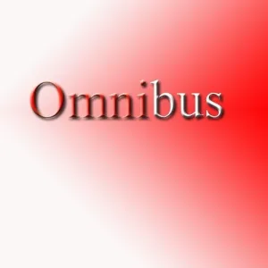 Театр «ОМНИБУС» /Златоуст/