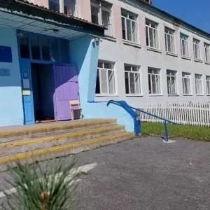 Официальный канал Муниципального казённого общеобразовательного учреждения Чурманская основная общеобразовательная школа