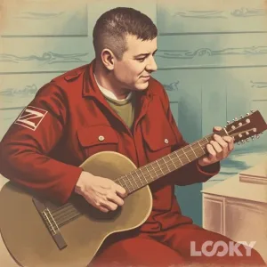 Иван Рябинкин