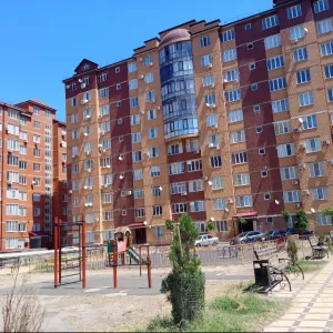 ООО "Комфорт"