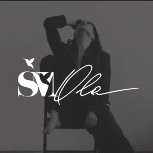 by SMOLA