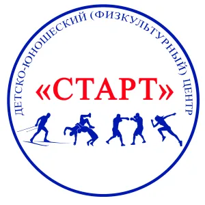 Канал МБУДО ДЮФЦ "СТАРТ"