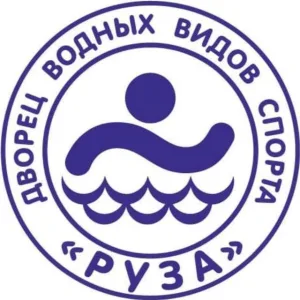 ГАУ МО «ЦСП 1»