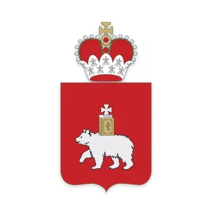 Министерство тарифного регулирования и энергетики ПК