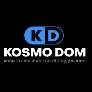 KOSMO DOM