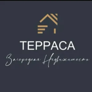 ТЕРРАСА Загородная Недвижимость | СПБ | Экспертное агентство и застройщик