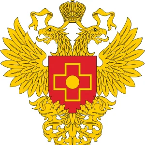 ЦГиЭ 81 ФМБА России
